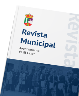 Revista Municipal