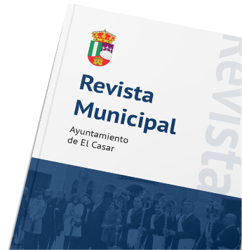 Revista Municipal