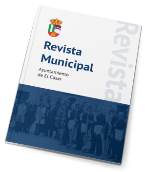 Revista Municipal