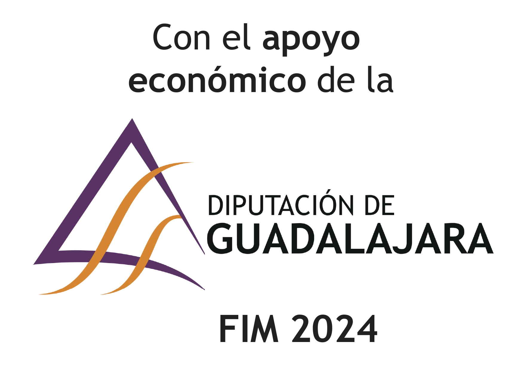 OBRAS REALIZADAS EN EL TEJADO DE 'LOS GRANZONES'