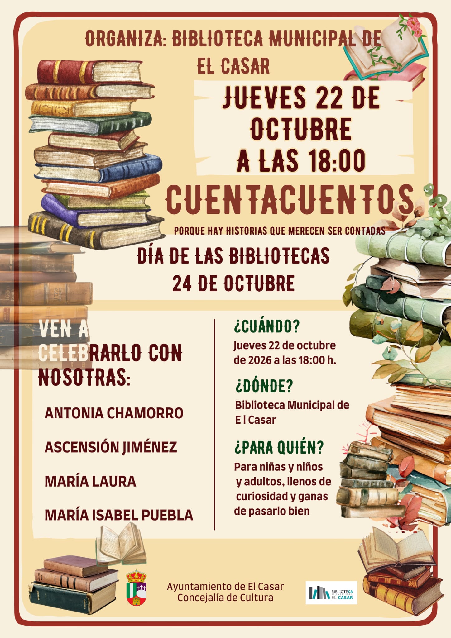 foto noticia