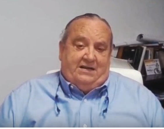 EL ALCALDE DE EL CASAR ACLARA QUE EL CANON DEL AGUA ES UN IMPUESTO DEL GOBIERNO DE CASTILLA-LA MANCHA (PSOE), ANTE LAS CONTINUAS MENTIRAS DE LA PORTAVOZ DEL PSOE