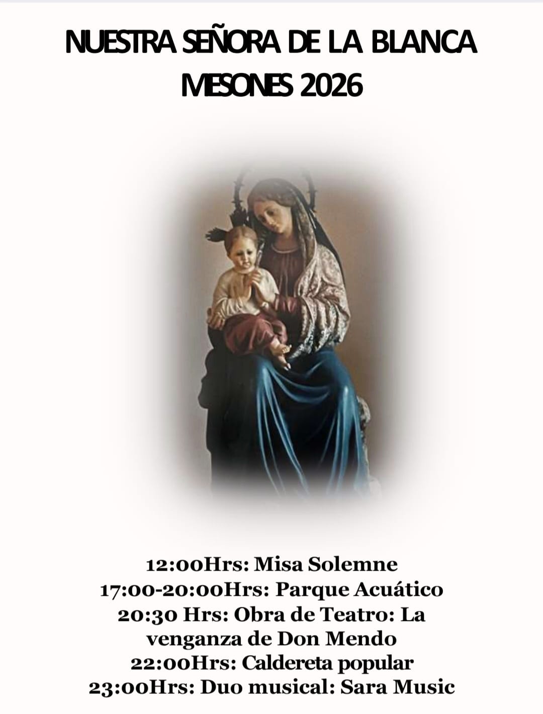 foto noticia