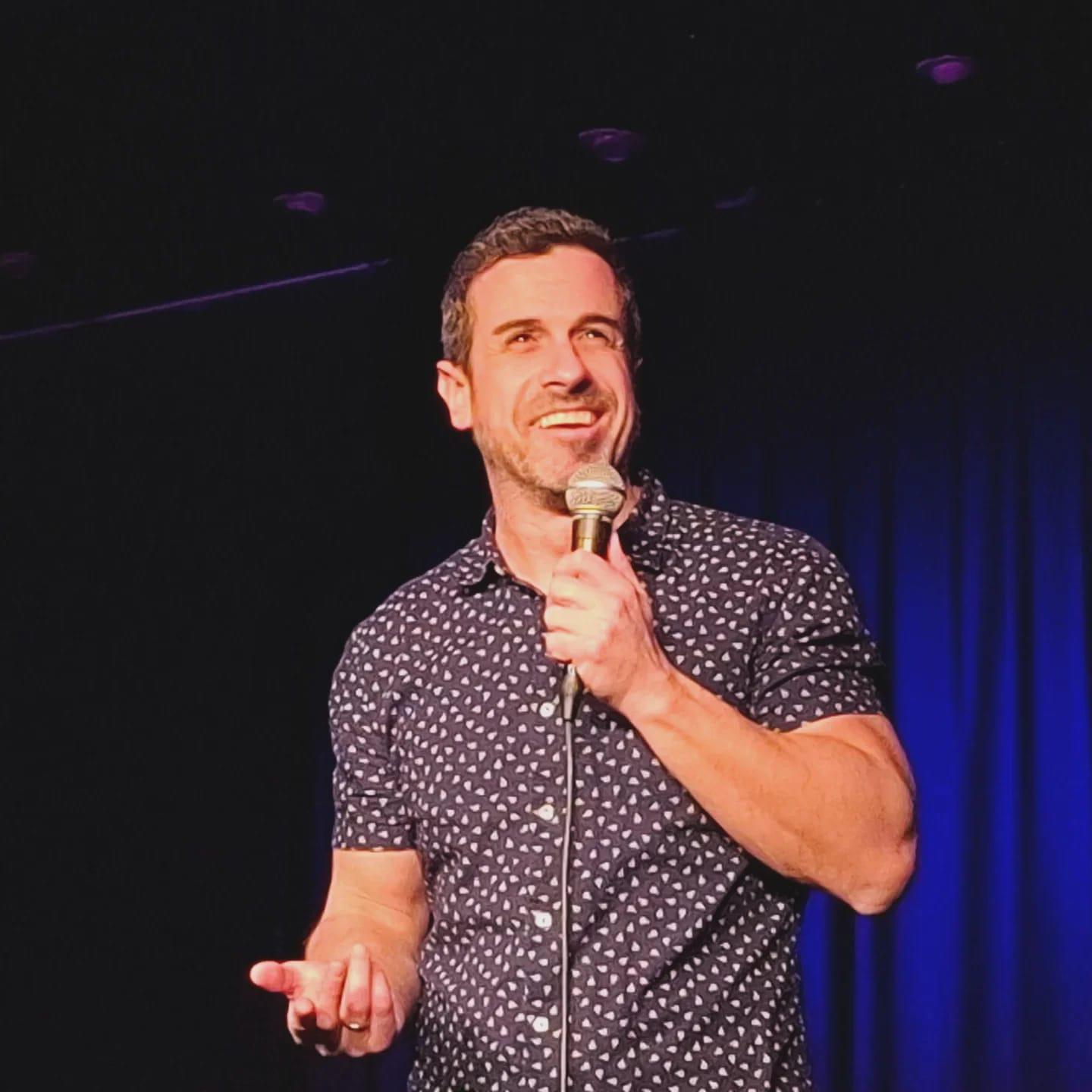 ¡EL I CICLO DE COMEDIA DE EL CASAR HA ARRANCADO CON FUERZA!