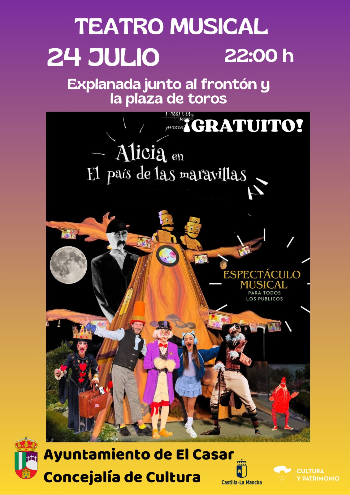 foto noticia