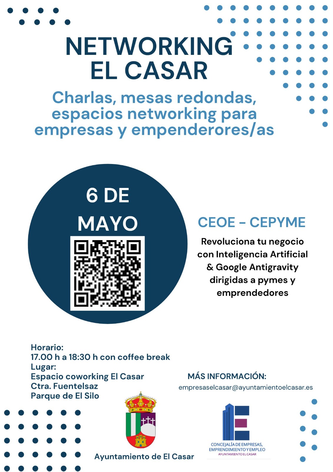 foto noticia
