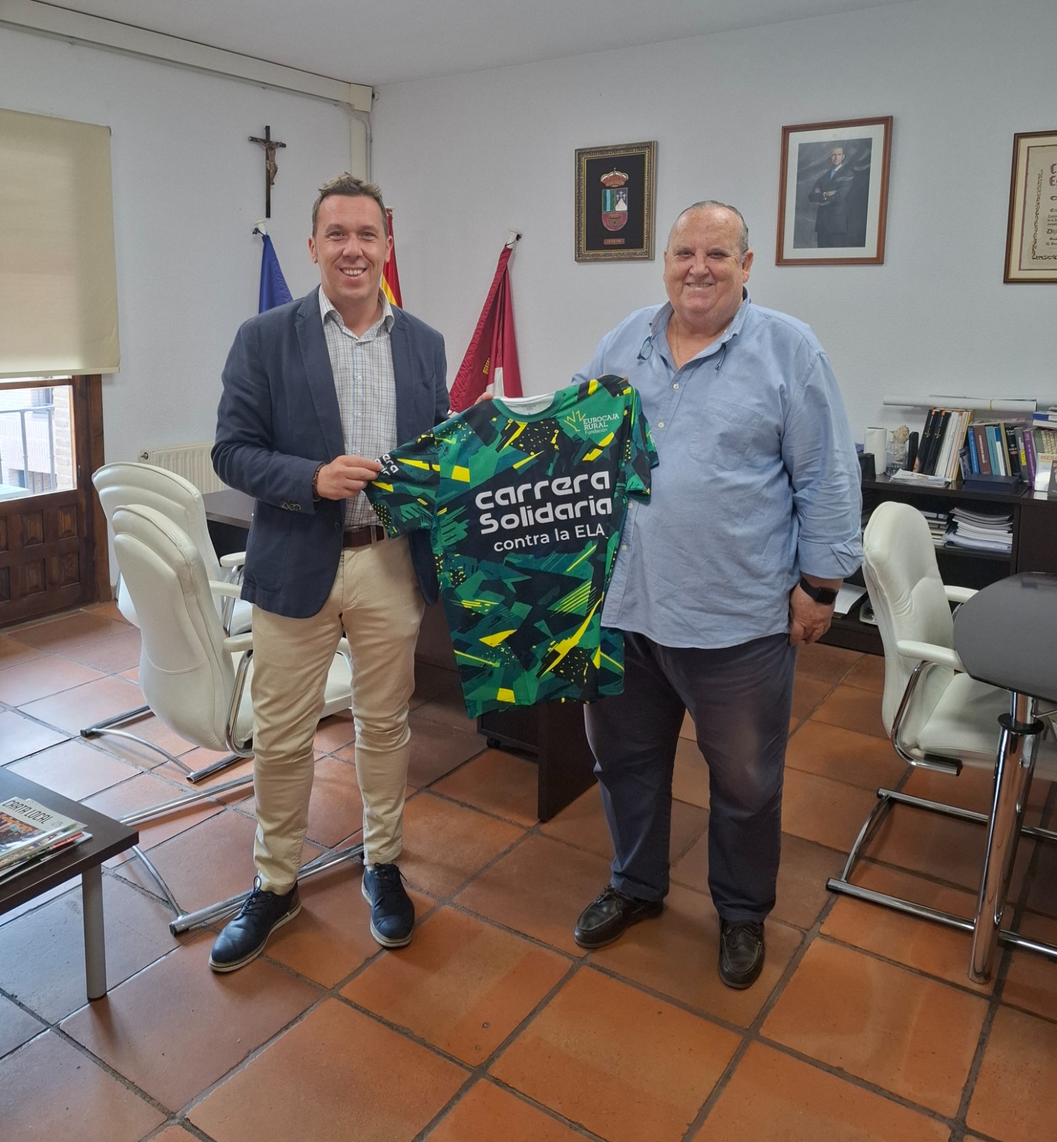 foto noticia