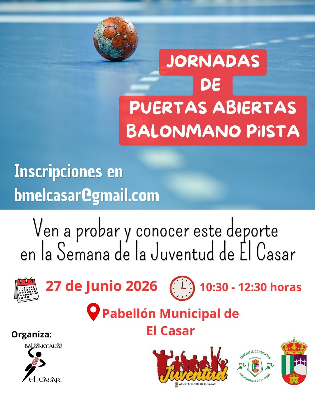 foto noticia