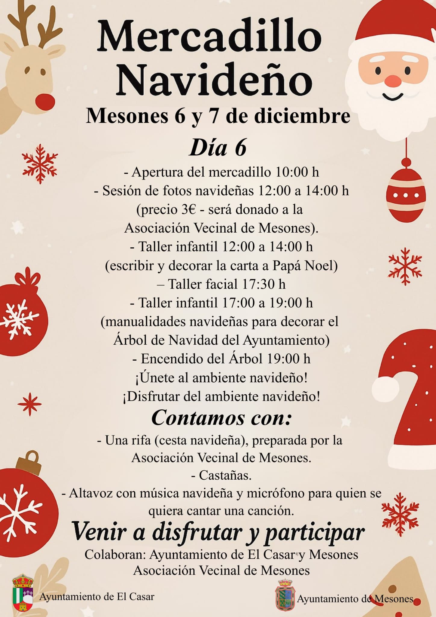 MERCADILLO NAVIDEÑO DE MESONES 2025 (1)