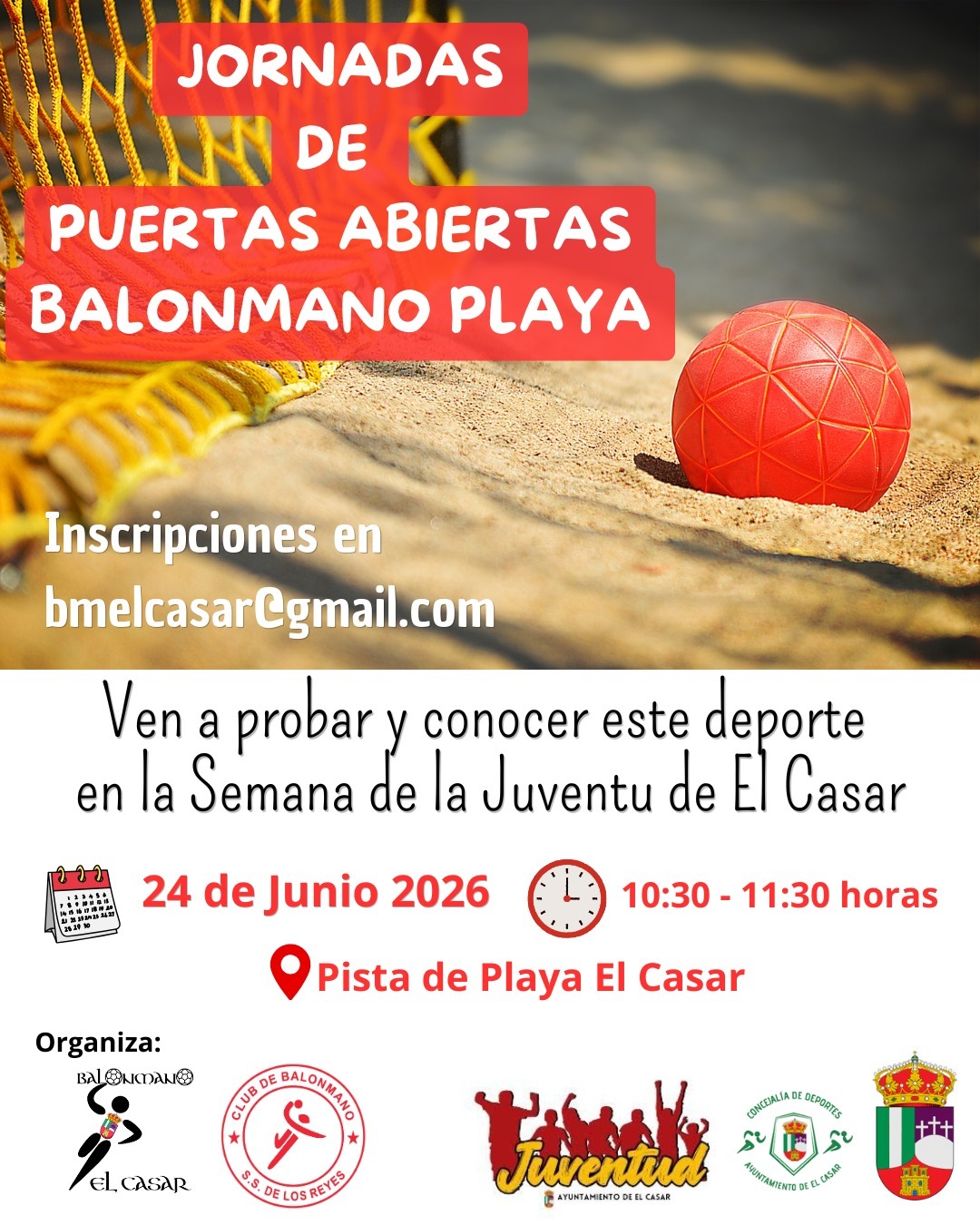 foto noticia