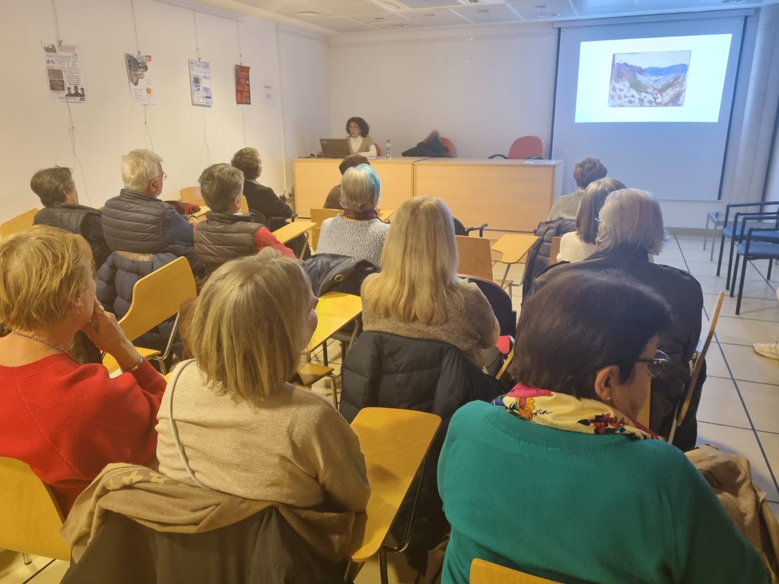 JORNADA CULTURAL NAVIDEÑA CON PICASSO: GENIO, MITO Y REVOLUCIÓN ARTÍSTICA