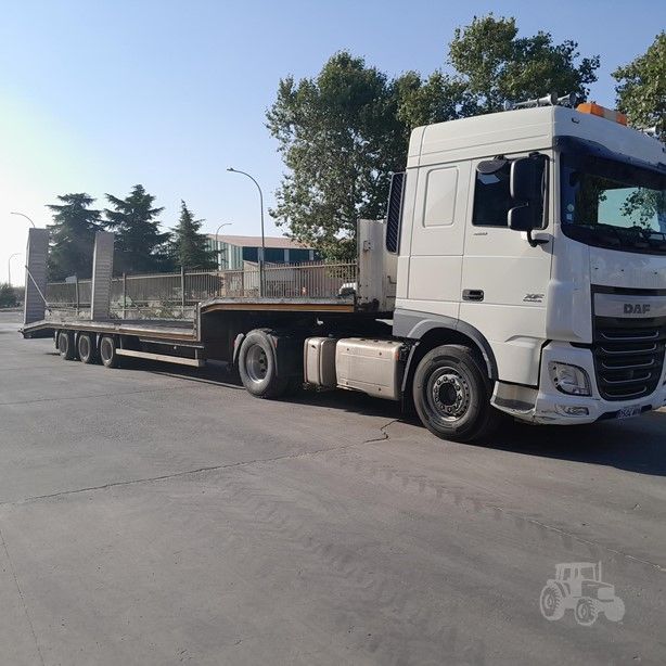 ¡UN AGRADECIMIENTO ENORME A DISTRICOM AGRO-GUTIERREZ S.L. POR SU COMPROMISO Y GENEROSIDAD!