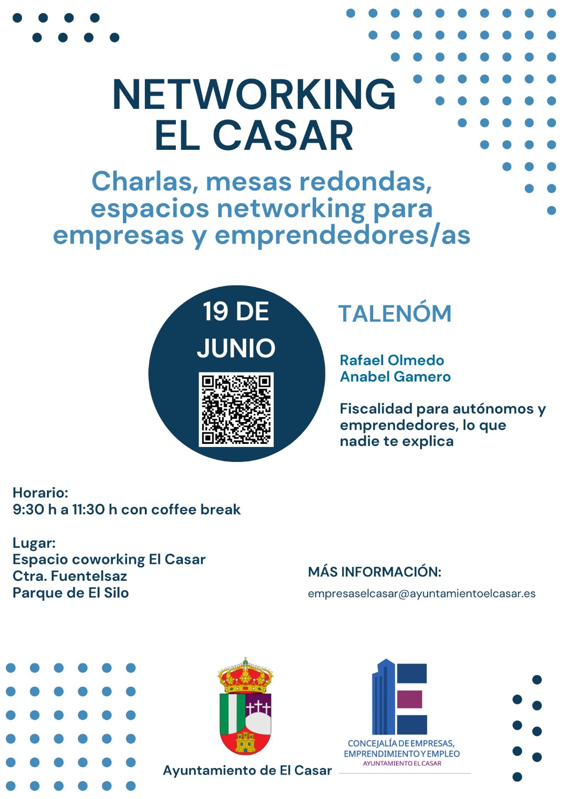 ¿AUTÓNOMO/A O EMPRENDEDOR/A? DESCUBRE LAS CLAVES FISCALES QUE PUEDEN MARCAR LA DIFERENCIA EN TU ACTIVIDAD (1)