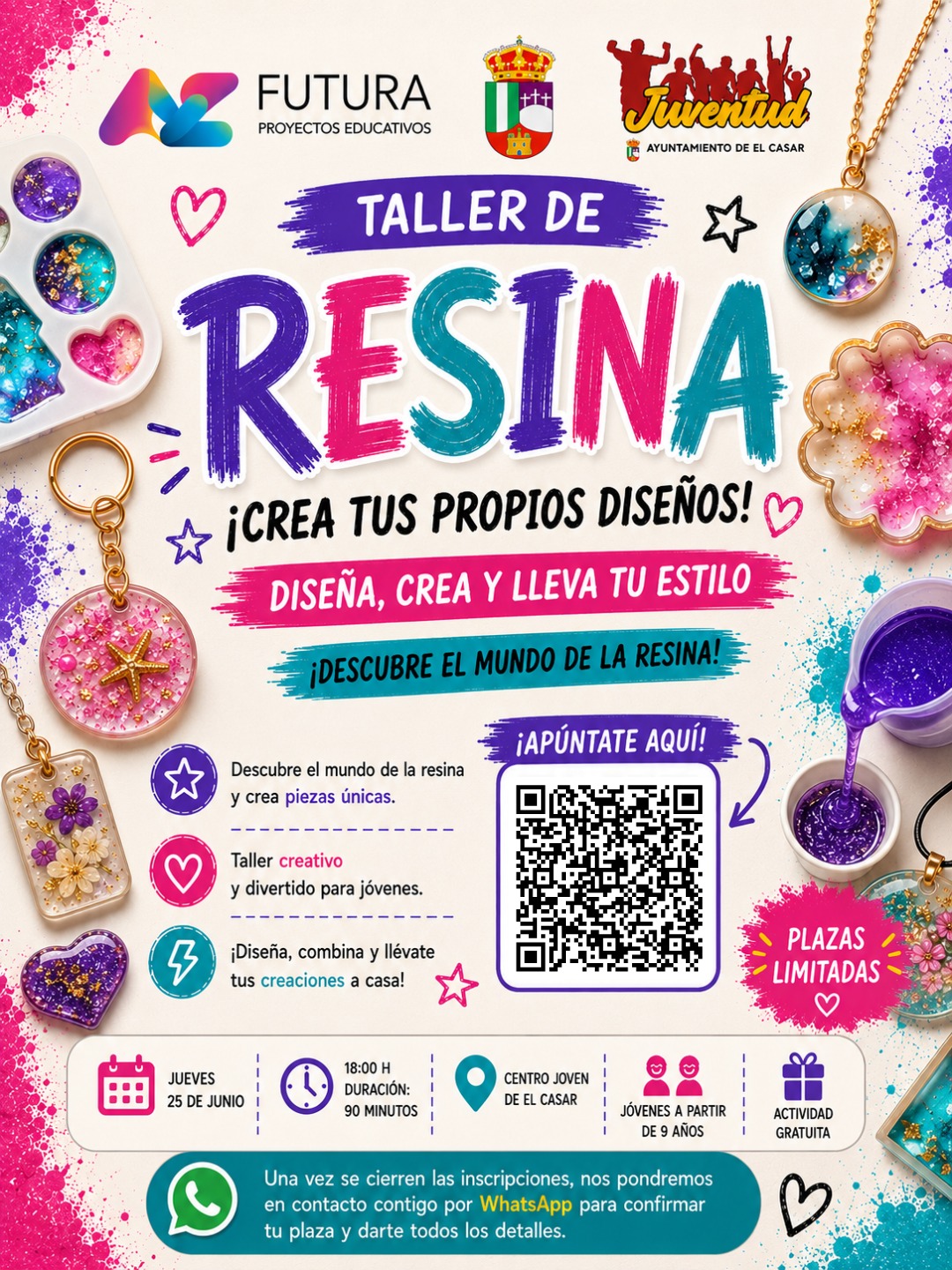 foto noticia