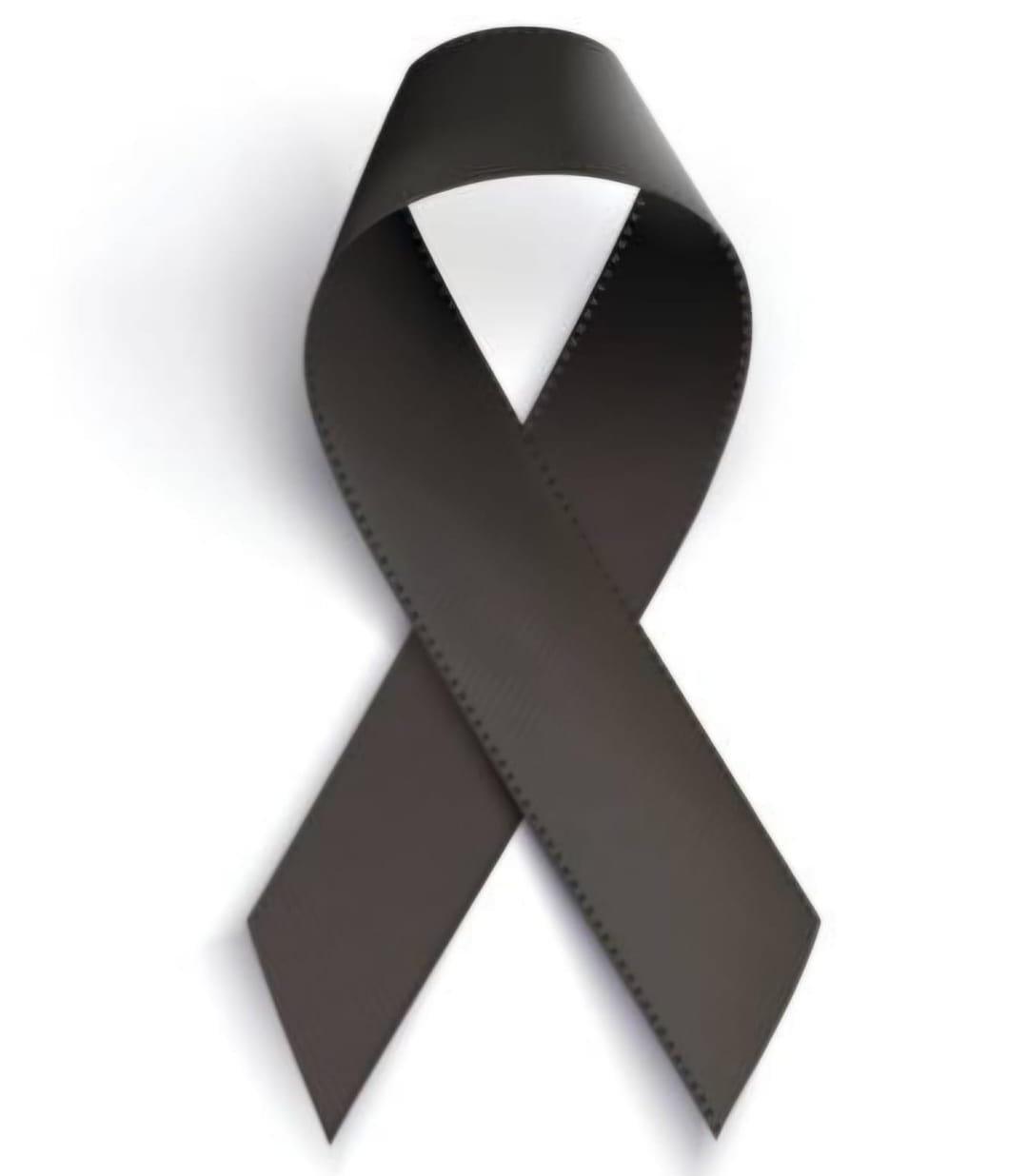 COMUNICADO OFICIAL DEL AYUNTAMIENTO DE EL CASAR