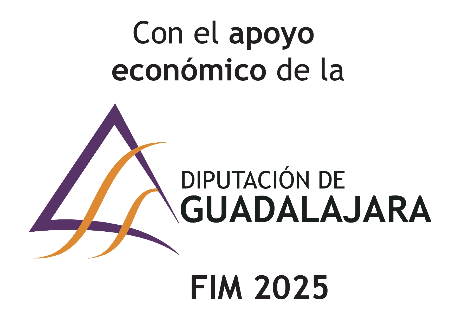 OBRAS REALIZADAS EN 'LOS TORILES DE MESONES'