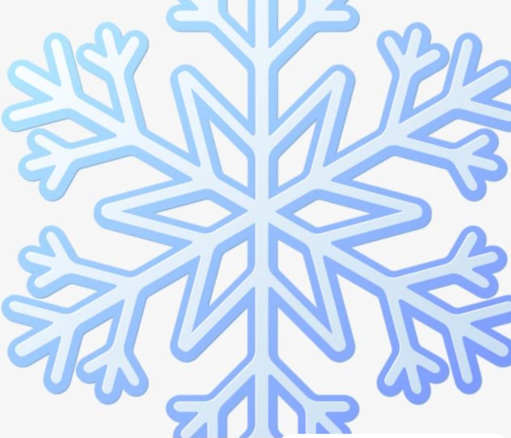 ÚLTIMA HORA | RESTABLECIDO EL SERVICIO DE TRANSPORTE ESCOLAR A LOS IES DE EL CASAR