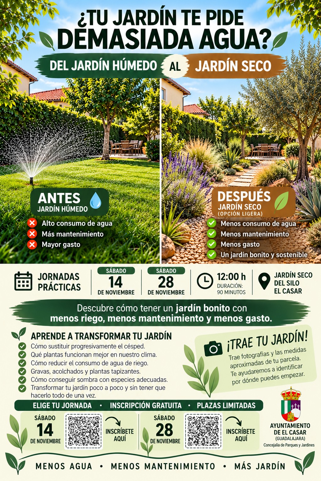 foto noticia