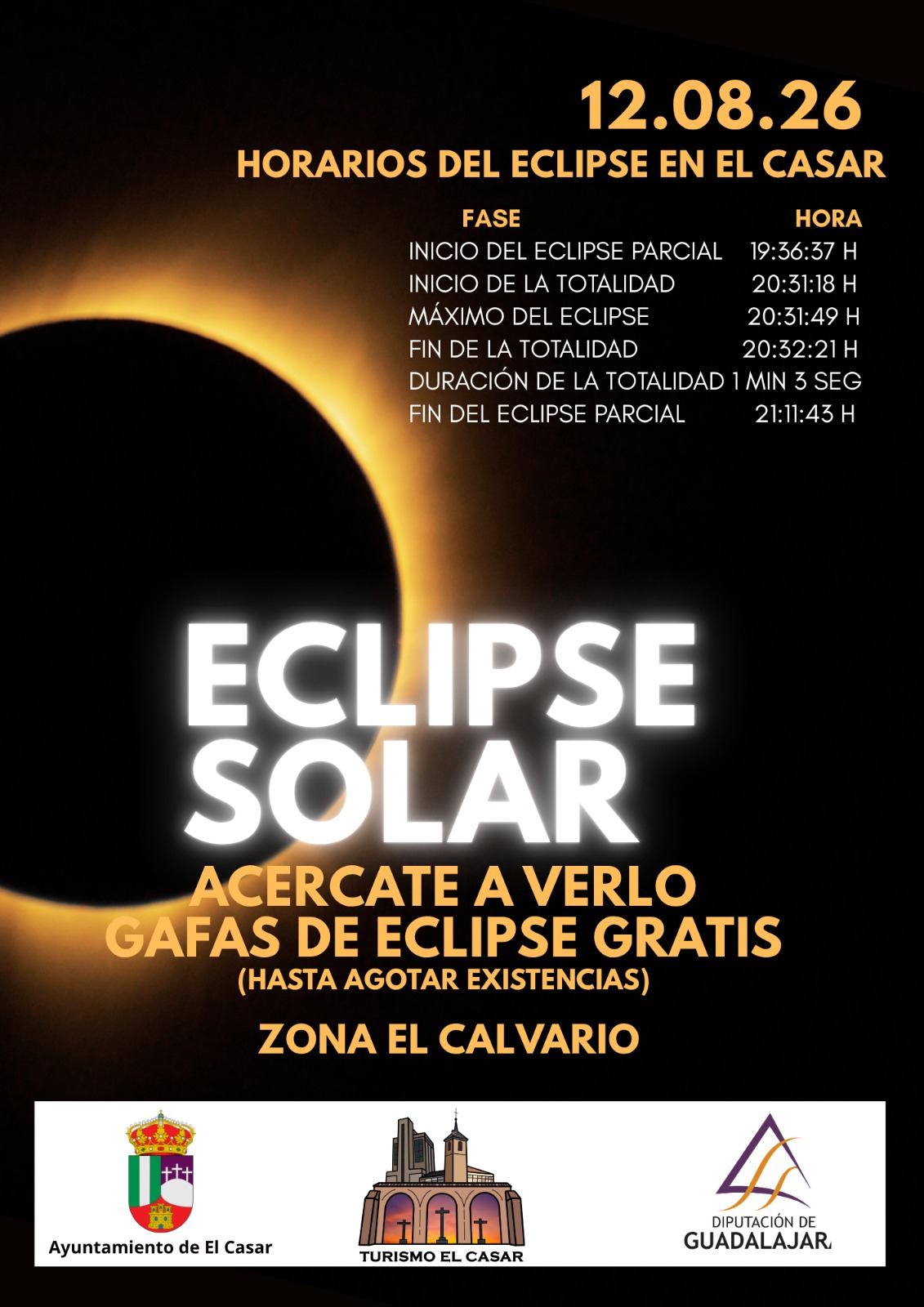 foto noticia