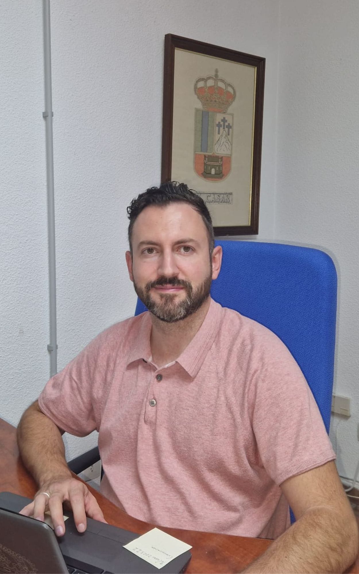 LA MANCOMUNIDAD CAMPIÑA BAJA RECUERDA A LOS VECINOS QUE PUEDEN ACCEDER A BONIFICACIONES PARA HACER FRENTE A LA SUBIDA DE LA TASA DE RESIDUOS