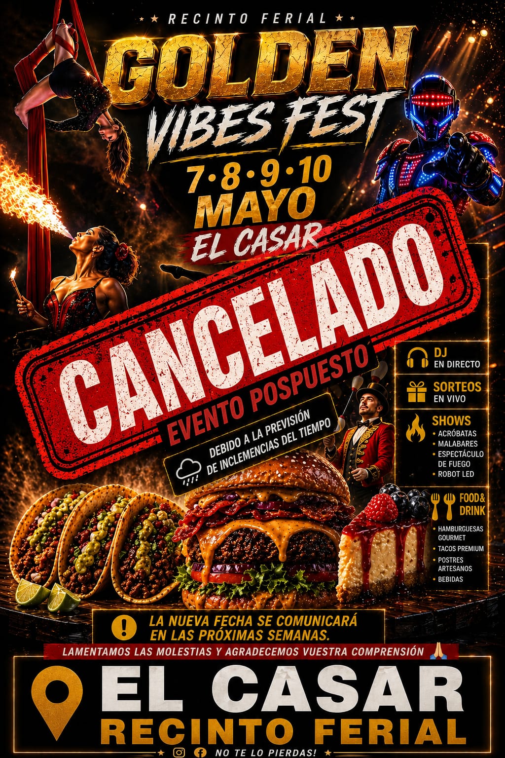 foto noticia